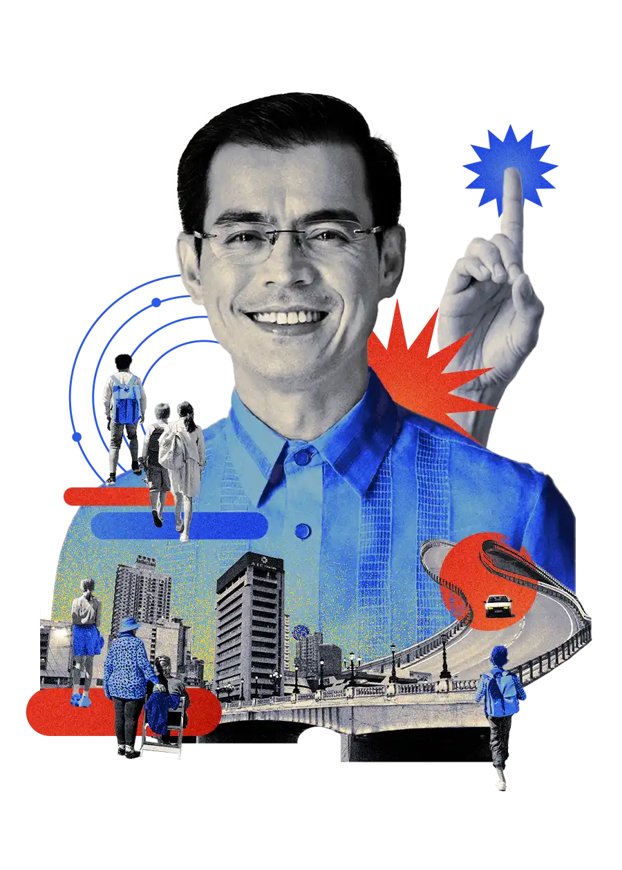 Candidate Image